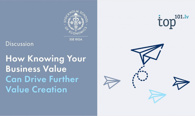 top101-discussion-how-knowing-your-business-value-can-drive-further-value-creation